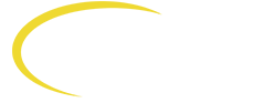 Cole Legal Group Logo