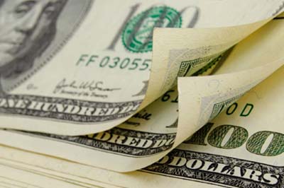 How-much-child-support-will-be-ordered money awarded for child support