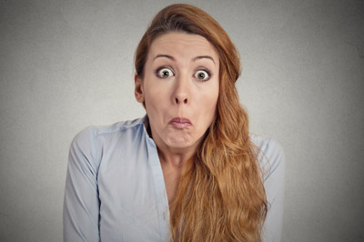 What-actions-will-hurt-my-case surprised by the list of otems that will hurt a personal injury case