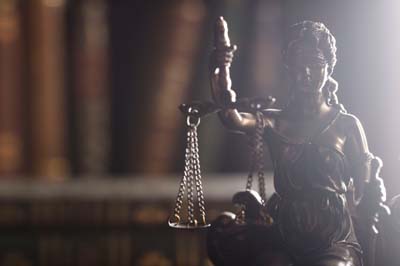 Will-our-property-and-assests-be-divided-equally scales of justice