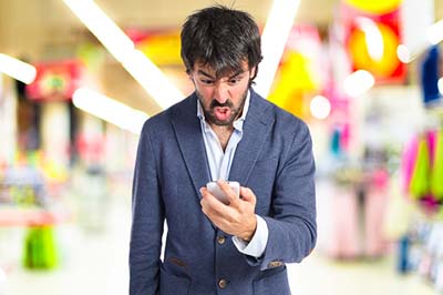what-if-my-spouse-retaliates-because-i-file-for-divorce shocked finding out spouse filed for divorce
