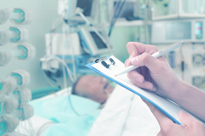 what-information-is-critical-to-my-case important information for your case includes medial records and police reports